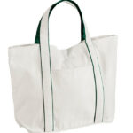 Courtside Medium Bag