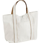 Courtside Medium Bag