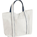 Courtside Medium Bag