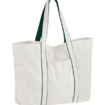 Courtside Large Bag