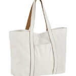 Courtside Large Bag