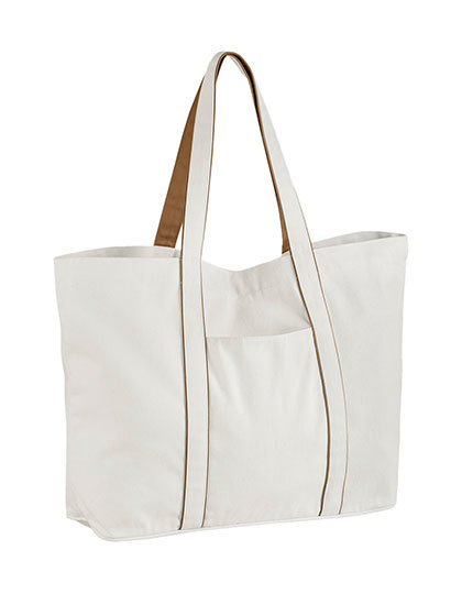 Courtside Large Bag