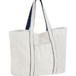 Courtside Large Bag