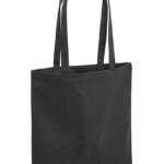 Revive Recycled Bag