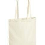 Revive Recycled Bag