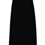 Cook´s Apron XL