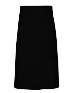 Cook´s Apron XL