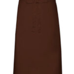 Cook´s Apron XL