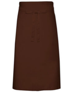 Cook´s Apron XL