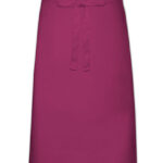 Cook´s Apron XL