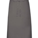 Cook´s Apron XL
