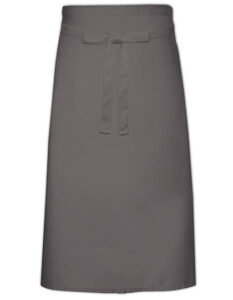 Cook´s Apron XL