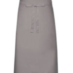 Cook´s Apron XL
