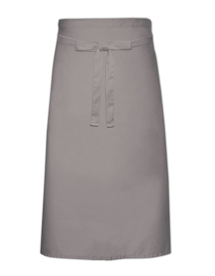 Cook´s Apron XL