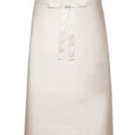 Cook´s Apron XL