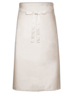 Cook´s Apron XL