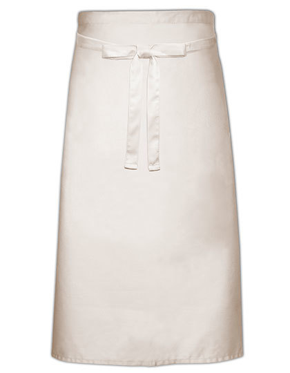 Cook´s Apron XL