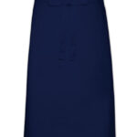 Cook´s Apron XL