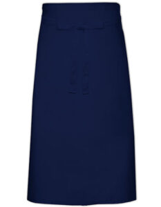 Cook´s Apron XL