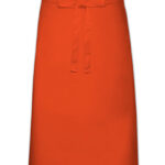 Cook´s Apron XL