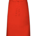 Cook´s Apron XL
