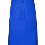 Cook´s Apron XL