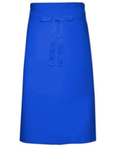 Cook´s Apron XL