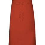 Cook´s Apron XL