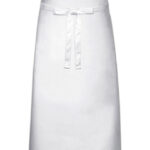 Cook´s Apron XL