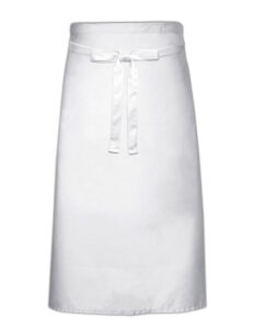 Cook´s Apron XL