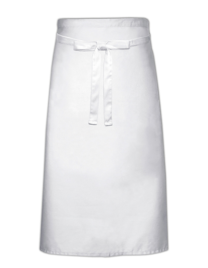 Cook´s Apron XL