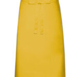 Cook´s Apron XL