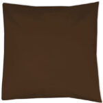 Pillow Case
