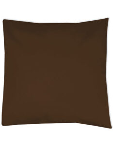 Pillow Case