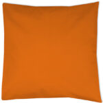 Pillow Case