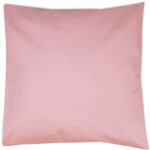 Pillow Case