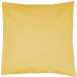 Pillow Case