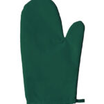 Oven Mitt (1 pcs)