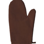 Oven Mitt (1 pcs)