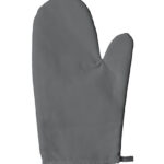 Oven Mitt (1 pcs)
