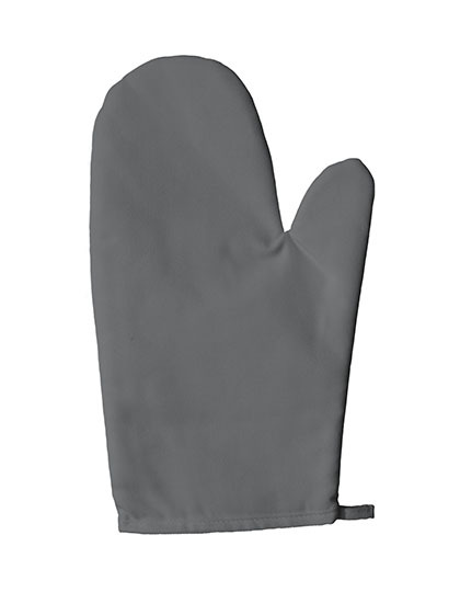 Oven Mitt (1 pcs)