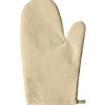 Oven Mitt (1 pcs)