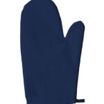 Oven Mitt (1 pcs)