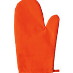 Oven Mitt (1 pcs)
