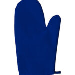 Oven Mitt (1 pcs)
