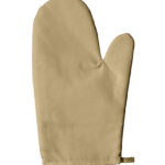 Oven Mitt (1 pcs)