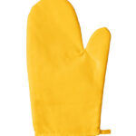 Oven Mitt (1 pcs)