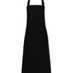 Shoemakers Apron