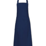 Shoemakers Apron