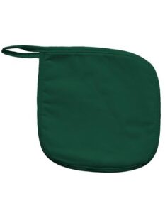 Potholder